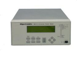ВЧ-измеритель мощности 8541C Gigatronics