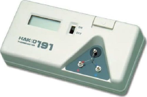 191 Хакко Пайка