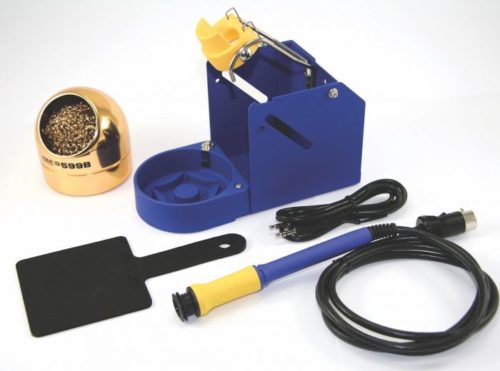 FM2030-02 Паяльник Hakko