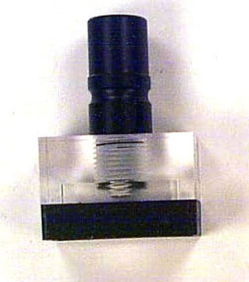 485-28 Аксессуар Хакко