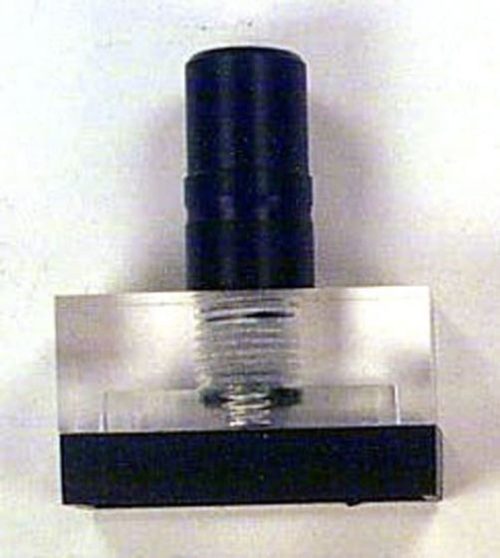 485-29 Аксессуар Хакко