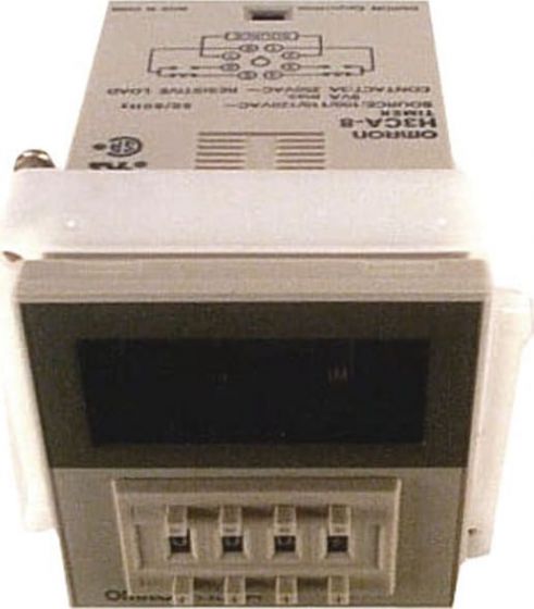 485-50 Аксессуар Хакко