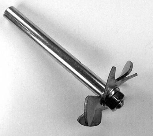 485-53 Аксессуар Хакко