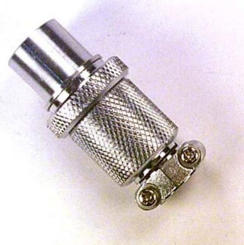 485-56 Аксессуар Хакко
