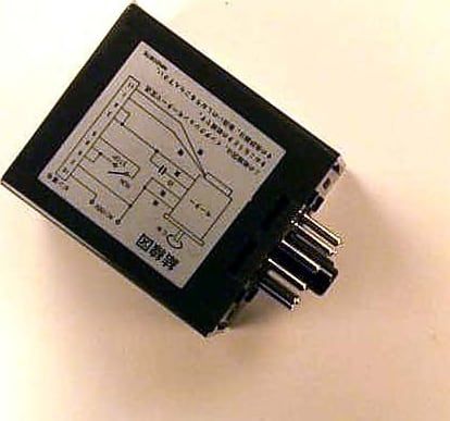 485-57 Аксессуар Хакко