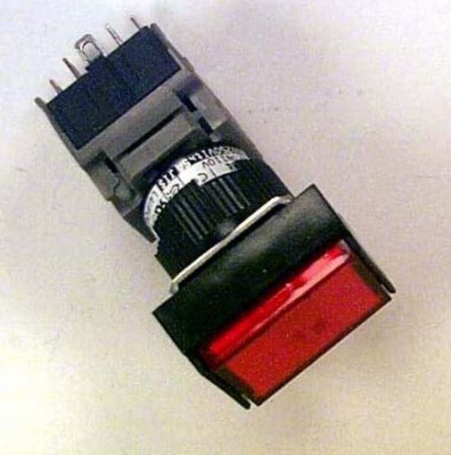 485-59 Аксессуар Хакко