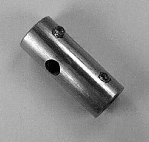 485-64 Аксессуар Хакко