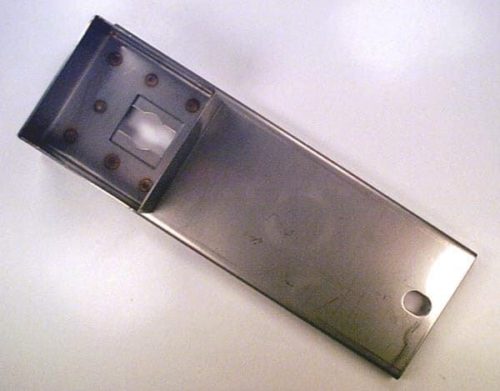 485-65 Аксессуар Хакко