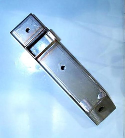 485-67 Аксессуар Хакко