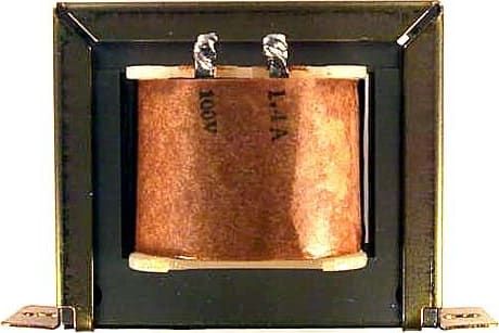 485-68 Аксессуар Хакко