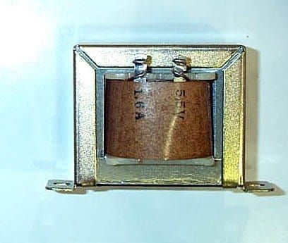 485-71 Аксессуар Хакко