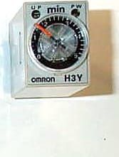 485-73 Аксессуар Хакко