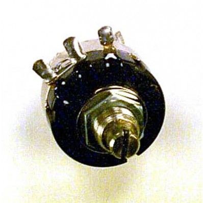 485-74 Аксессуар Хакко