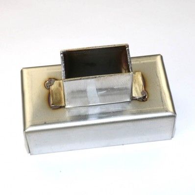 485-N-01 Форсунка горячего воздуха Hakko