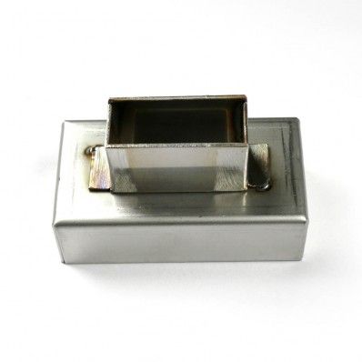 485-N-02 Форсунка горячего воздуха Hakko