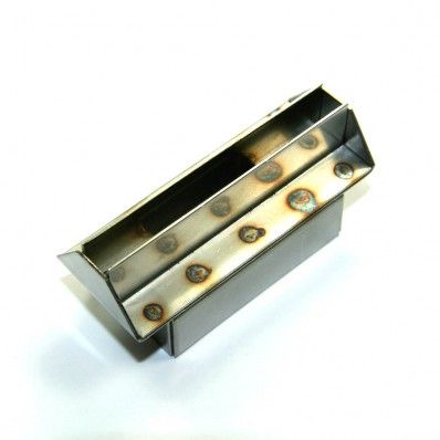 485-N-12 Hakko Форсунка горячего воздуха