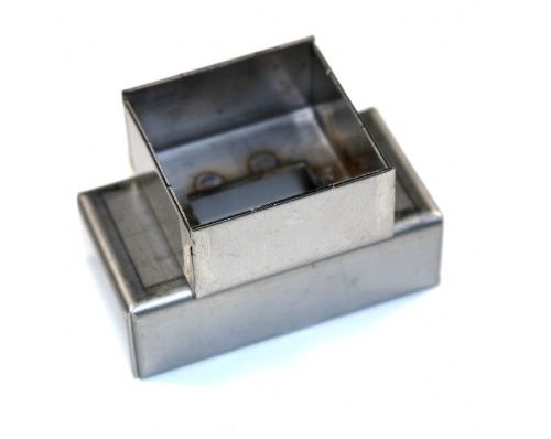 485-N-14 Форсунка горячего воздуха Hakko