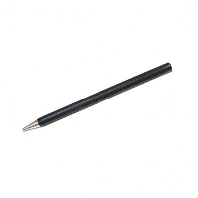 502-T Паяльное жало Hakko