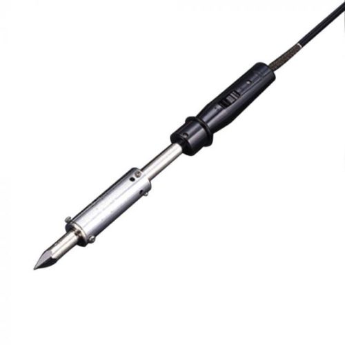 557V-V12 Паяльник Hakko