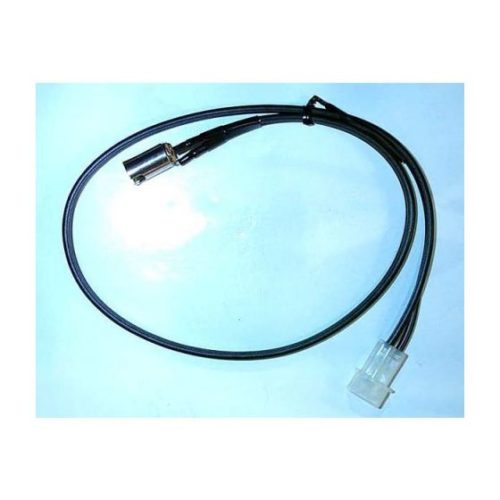 777-057 Детали для пайки Hakko
