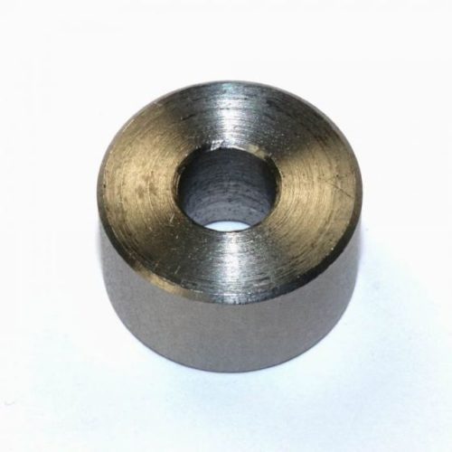 777-103 Детали для пайки Hakko