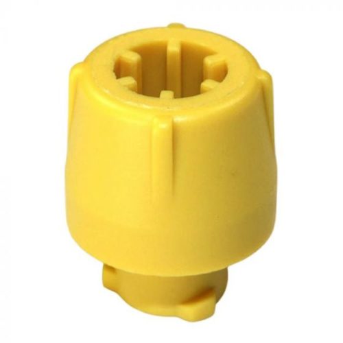 777-162 Детали для пайки Hakko