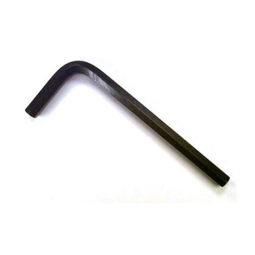 888-085 Детали для пайки Hakko