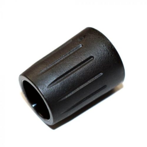 888-111 Детали для пайки Hakko
