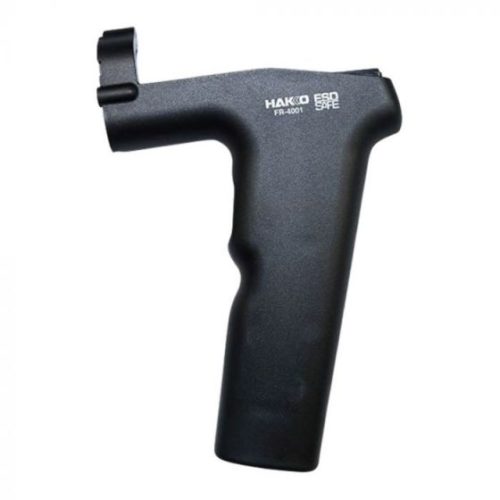 888-182 Детали для пайки Hakko