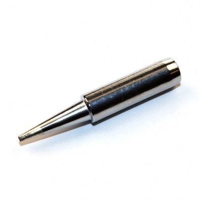 900L-T-1.6D Паяльное жало Hakko