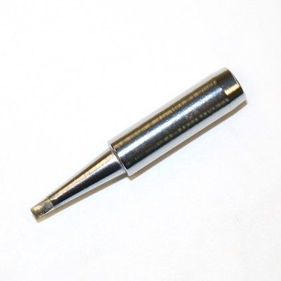 900L-T-2.4D Паяльное жало Hakko