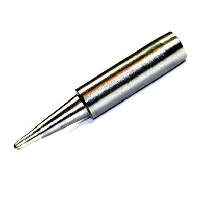 900L-T-2B Паяльное жало Hakko