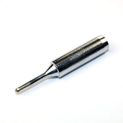 900L-T-2C Паяльное жало Hakko