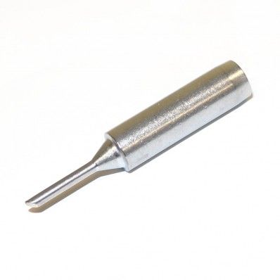 900L-T-2CF Паяльное жало Hakko