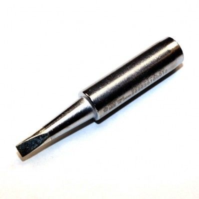 900L-T-3.2D Паяльное жало Hakko