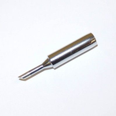 900L-T-3C Паяльное жало Hakko