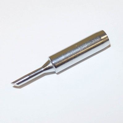 900L-T-3CF Паяльное жало Hakko