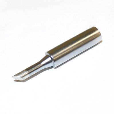 900L-T-4C Паяльное жало Hakko