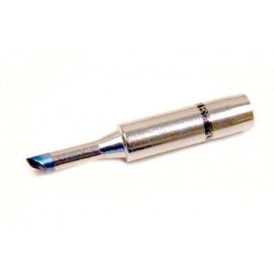 900L-T-4CF Паяльное жало Hakko