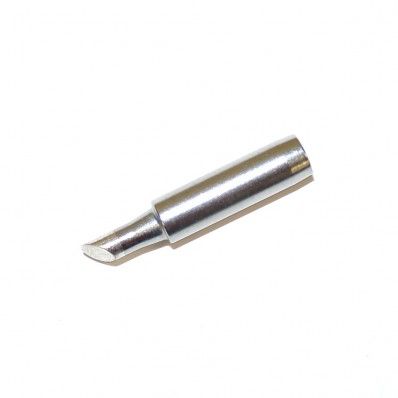 900L-T-5C Паяльное жало Hakko