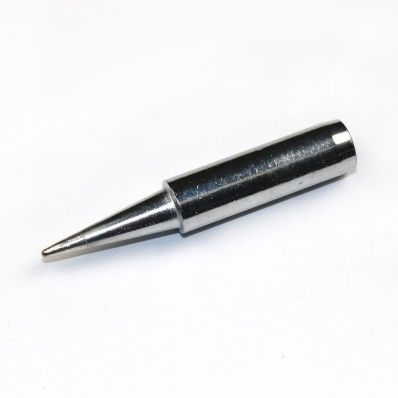 Паяльное жало 900L-TB Hakko