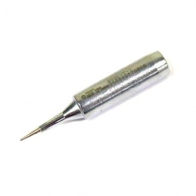 Паяльное жало 900L-TI Hakko