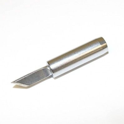 900L-TK Паяльное жало Hakko