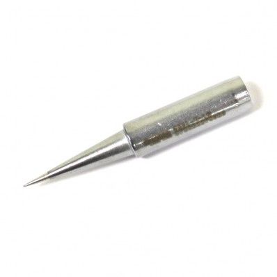 900L-T-LB Паяльное жало Hakko