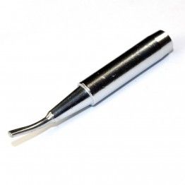 900M-T-1.8H Паяльное жало Hakko