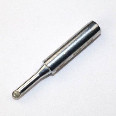 900M-T-3CM Паяльное жало Hakko