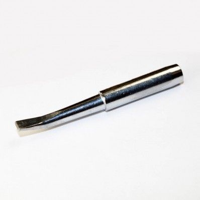 Паяльное жало 900M-TH Hakko