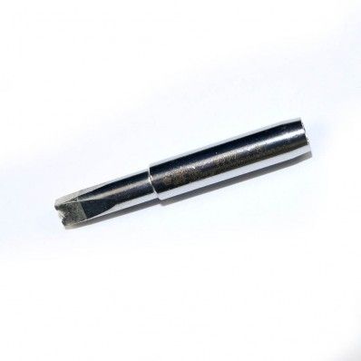 Паяльное жало 900M-T-RT Hakko