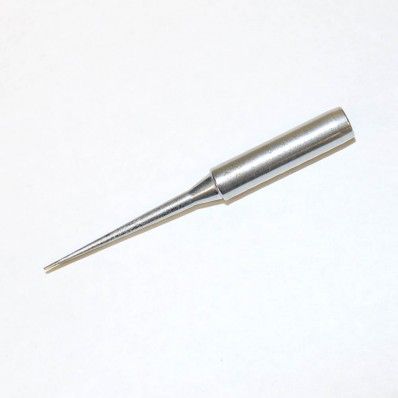 900M-T-S8 Паяльное жало Hakko