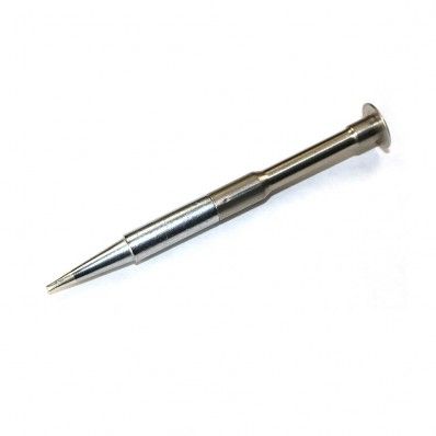 900S-T-1.2D Паяльное жало Hakko